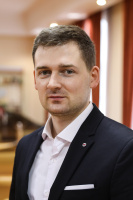 Костенко Константин Васильевич