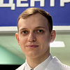 Самойленко Виктор Сергеевич