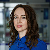 Оботурова Наталья Павловна