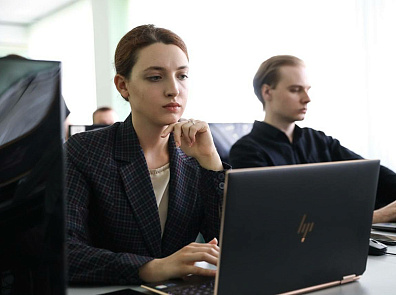 Практическая учёба: СКФУ и Ростелеком разработают совместные программы