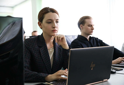Практическая учёба: СКФУ и Ростелеком разработают совместные программы